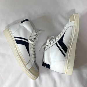 keds high tops men's